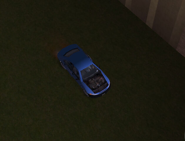 File:Sindacco Kuruma-GTALCS.jpg