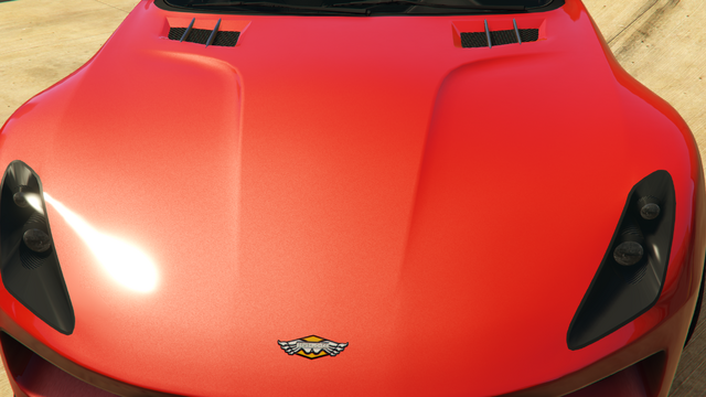 File:Specter-GTAO-Engine.png