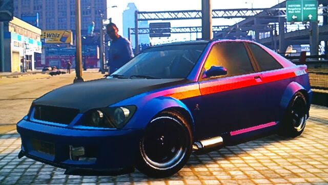 File:Sultan RS (DrugWars)-TBoGT.jpg