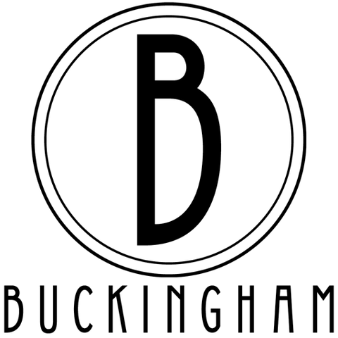 File:SuperVolito-GTAO-Badges.png