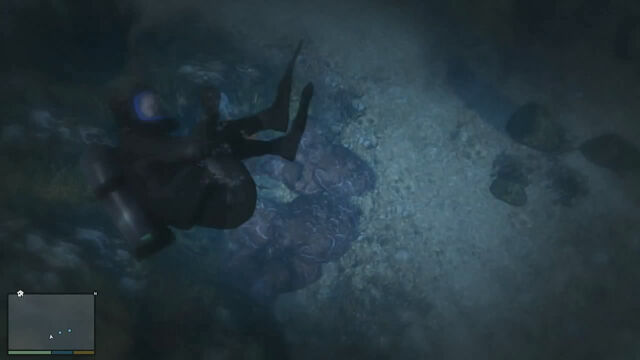 File:Trevor-GTAV-Scubadiving.jpg
