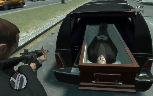 File:Undertaker-DerrickMcReary-GTAIV.jpg