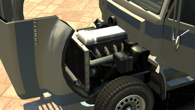 File:Yankee-GTAIV-Engine.png