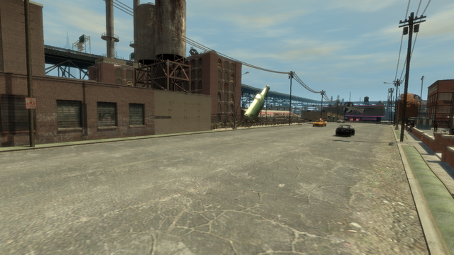 File:ArgusStreet-Street-GTAIV.png