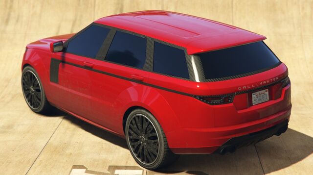 File:BallerLE-GTAO-RearQuarter.jpg