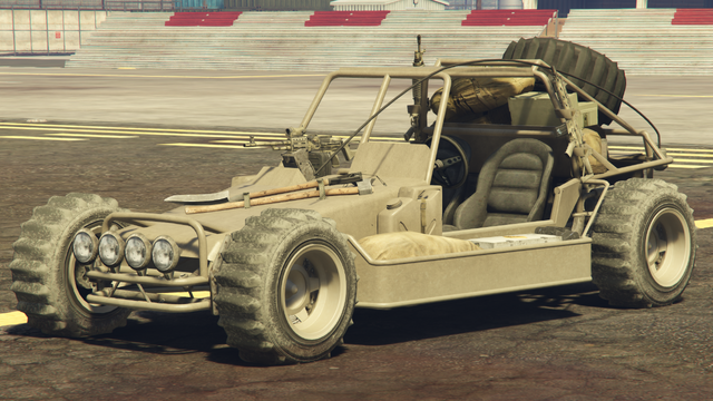 File:DuneFAV-GTAO-front.png