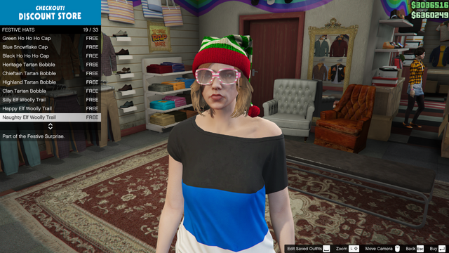 File:FreemodeFemale-FestiveHats19-GTAO.png