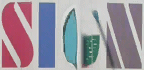 SIGN-GTASA-Logo