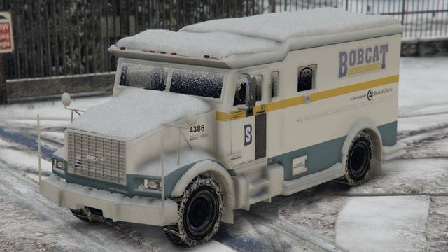 File:Stockade3-GTAV-front.png