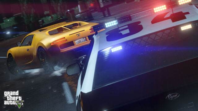 File:Veyron-GTAV.jpg