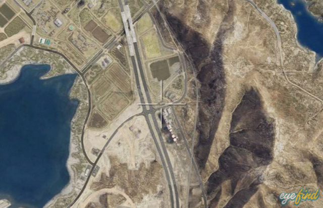File:WeedFarm-GTAO-SanChianski 715000 Map.png