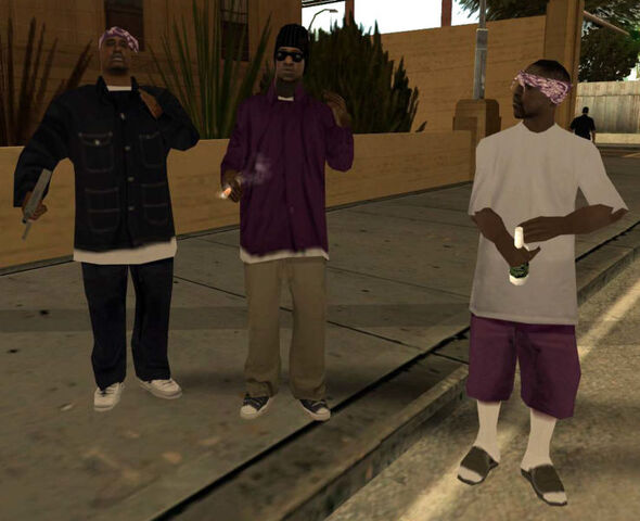 File:Ballas-GTASA-members2.jpg