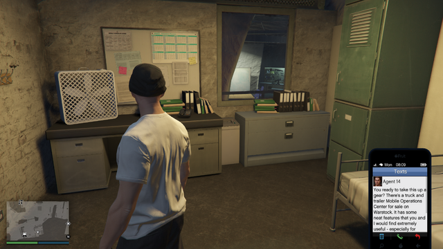 File:Bunker-GTAO-LivingQuarters.png