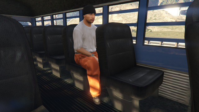 File:Bust Out-GTAO-Gustavo.png