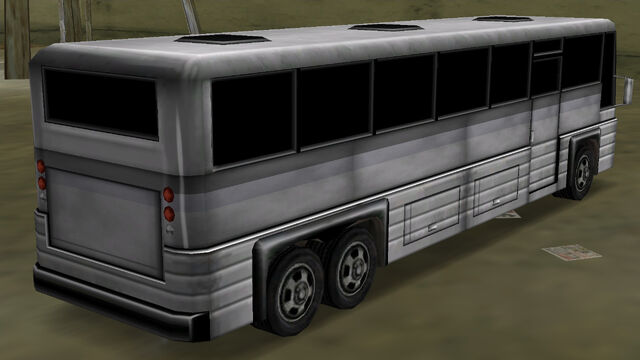 File:Coach-GTAVC-rear.jpg