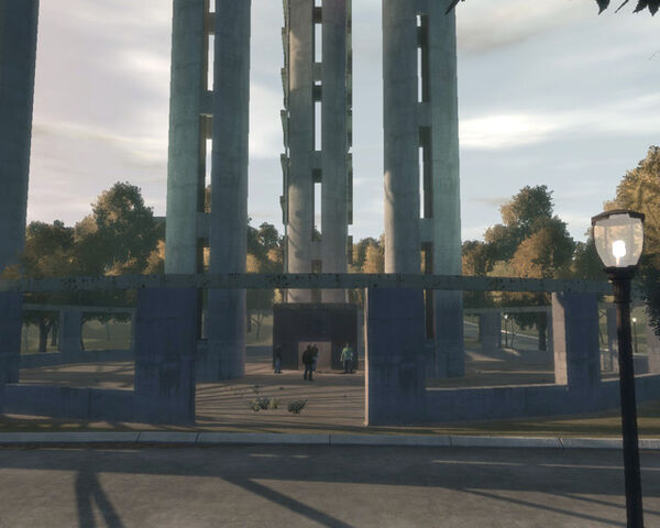 File:DrugDelivery-GTAIV-FestivalTowers.jpg