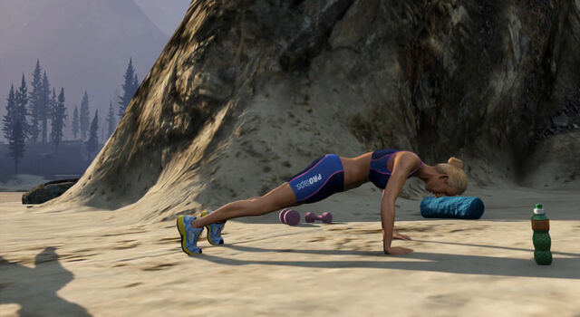 File:Exercising-demons-strangerfreak-side-mission-gtav.jpg