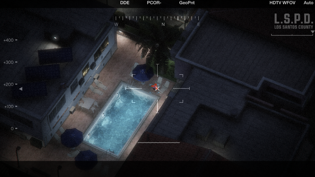 File:EyeInTheSky-GTAV-SS10.png