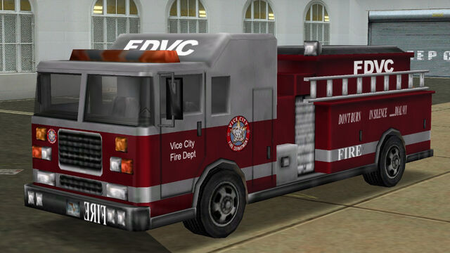 File:Firetruck-GTAVC-front.jpg