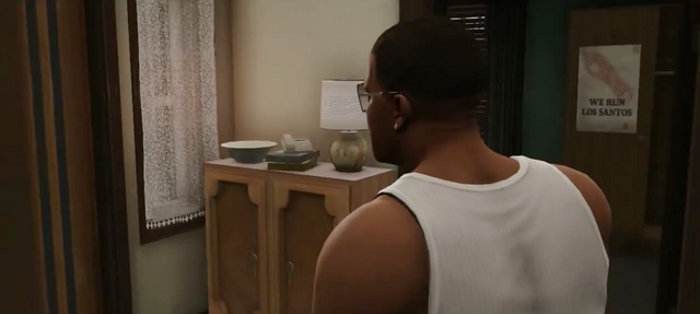 File:FranklinsHome-GTAV.png