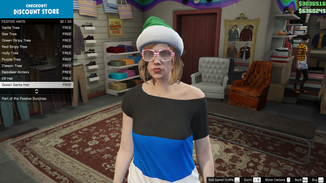 File:FreemodeFemale-FestiveHats32-GTAO.png