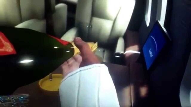 File:GTAO-Champagne-driking.jpg