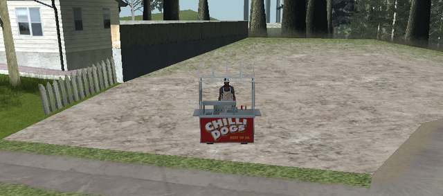 File:GTASA-Chili-Dogs-AP.png