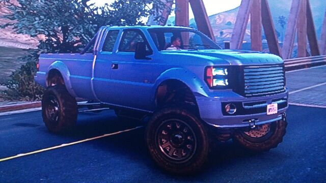 File:JBanton Vapid Sandking SWB (Front quarter)-GTAV.jpg