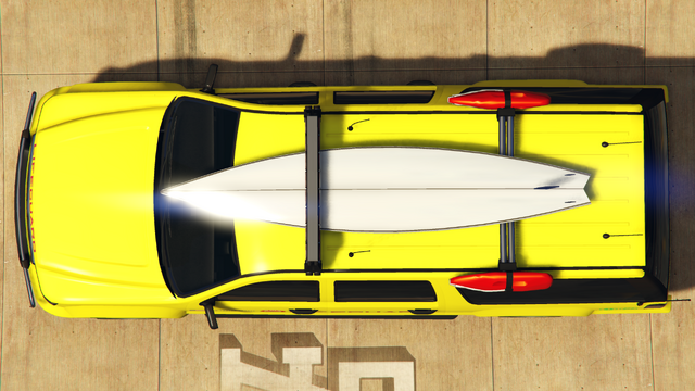 File:Lifeguard-GTAV-Top.png
