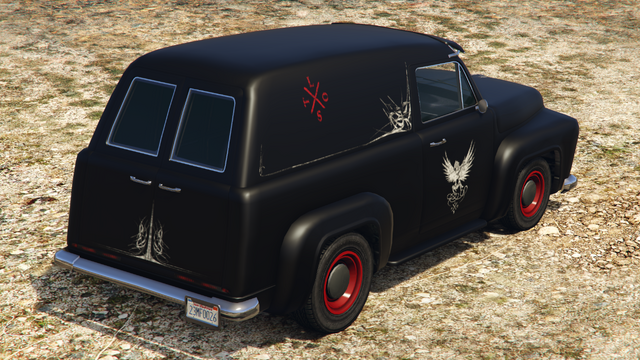 File:LostSlamvan2-GTAO-rear.png