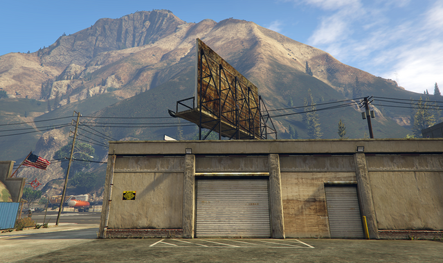 File:PaletoBay1PaletoBlvd-GTAO-MCclubhouse.png
