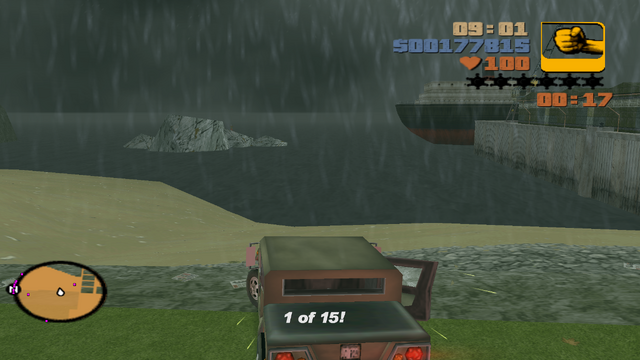 File:PatriotPlayground2-GTAIII.png