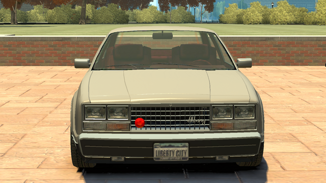 File:Roman'sTaxi-GTAIV-Front.png