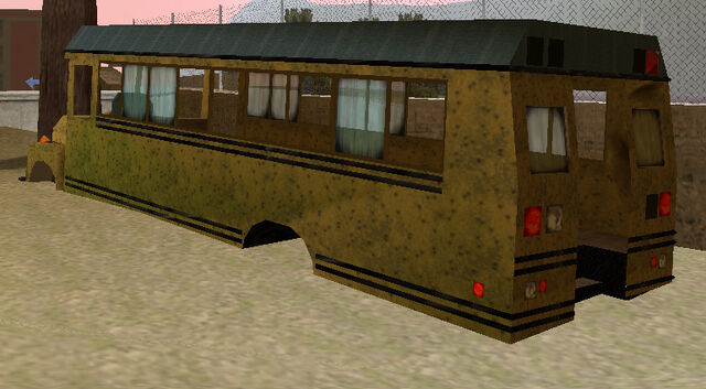 File:Schoolbus-GTA3-wreck-rear.jpg