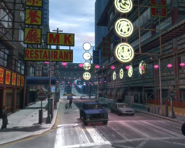File:SteviesCarThefts-GTAIV-FaggioLocation.jpg