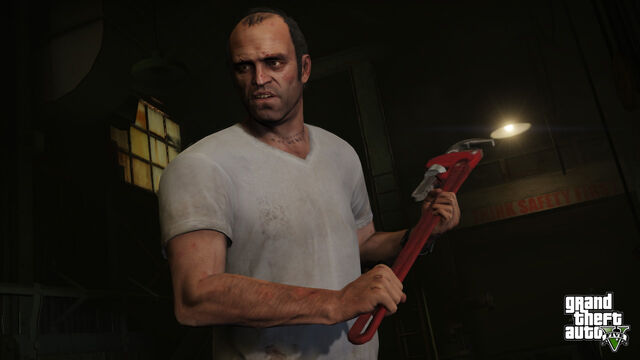 File:Trevor-GTAV-ByTheBook.jpg