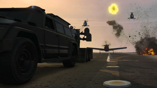 File:UnknownSUV-GTAO-Side.png
