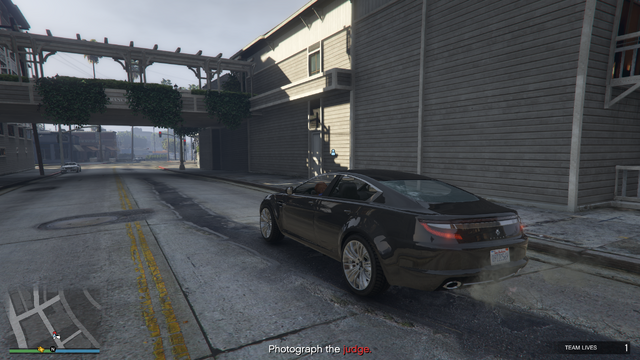 File:Water the Vineyard-GTAO-Dead Judge.png