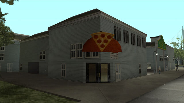 File:WellStackedPizza-GTASA-EsplanadeNorth-exterior.jpg