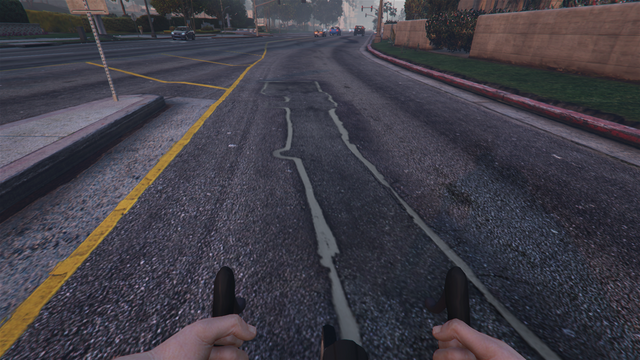 File:WhippetRaceBike-GTAV-Dashboard.png