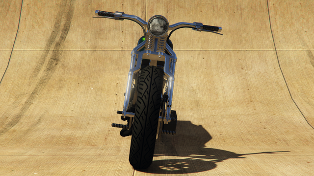 File:Wolfsbane-GTAO-Front.png