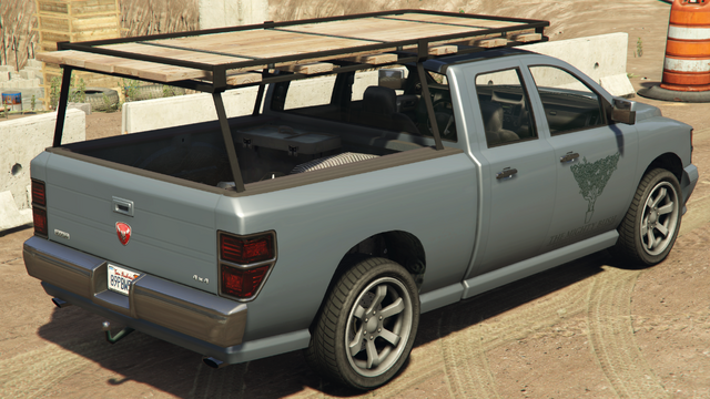 File:Bison3-GTAV-rear.png