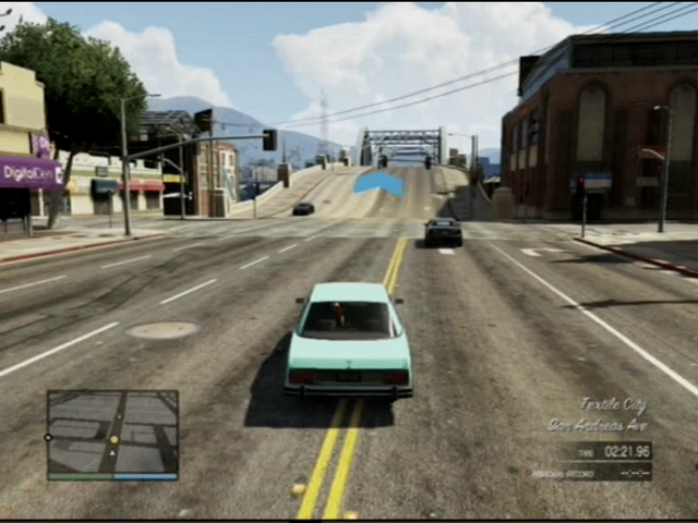 File:Caffeine Rush GTAO During.png