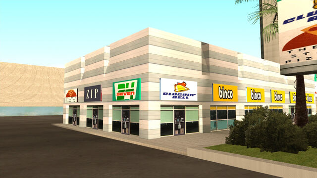 File:Cluckin'Bell-GTASA-EmeraldIsle-exterior.jpg