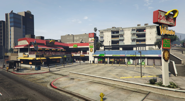 File:DelPerroPlaza-GTAV.png
