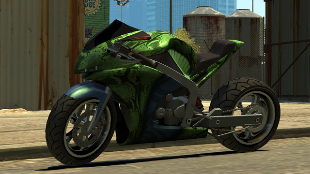 File:DoubleTCustom-TLAD-front.png