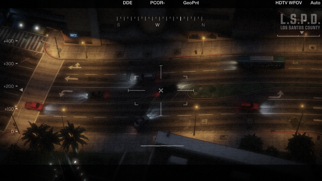 File:EyeInTheSky-GTAV-SS20.png
