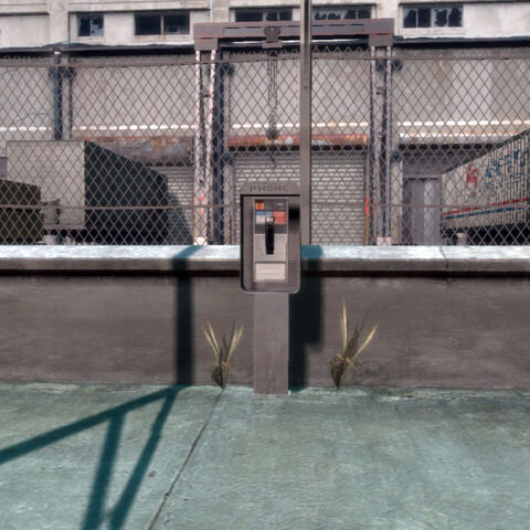 File:FixersAssassinations-GTAIV-Payphone.jpg