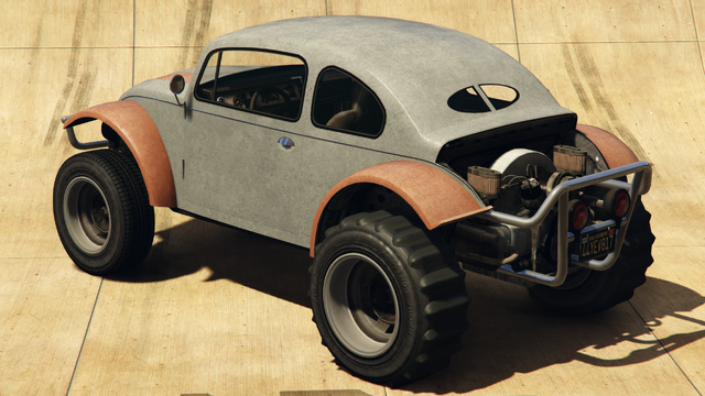 File:Injection-GTAV-RearQuarter.png