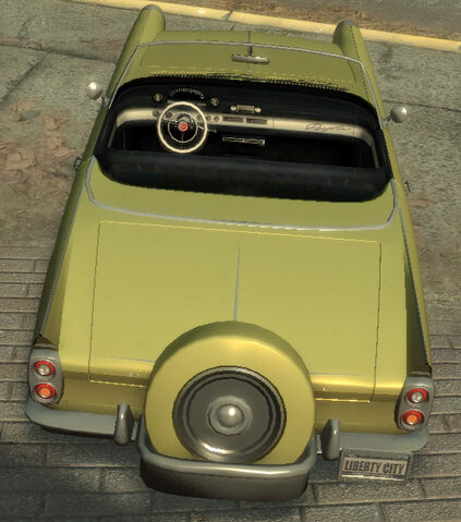 File:Peyote-GTA4-bird'seyerear.jpg